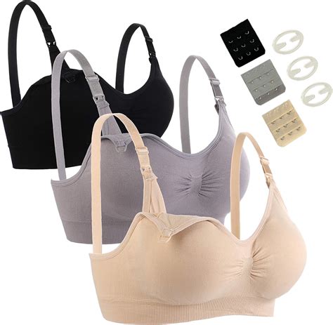 amazon nursing bra|where to buy maternity bra.